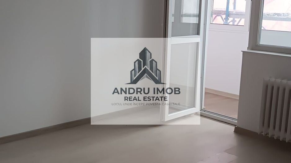 Apartament 2 camere/Brancoveanu/ Marie S.Curie - Poză 7