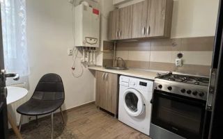 Apartament 1Camera-Belvedere Mobilat si Utilat! - Poză 3