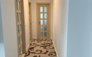 Apartament 2 camere de închiriat în Ansamblul Rezidențial Royal Town, Iași - Poză 5