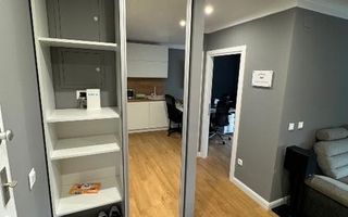 OPORTUNITATE | APARTAMENT 2 CAMERE | EMERAL RESIDENCE | PARCARE BOXA - Poză 6