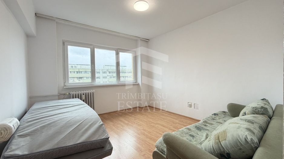 PANTELIMON - Morarilor | 3 Camere | Bloc Reabilitat - Poză 13