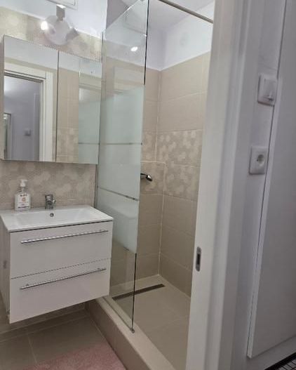 Garsoniera Decebal / rond Alba Iulia - Poză 8