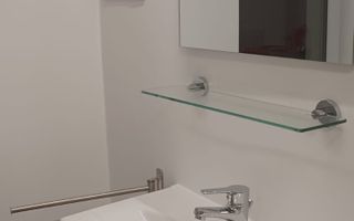 Case de vanzare Cartierul Noua Brasov I 9 camere I COMISION 0% - Poză 28