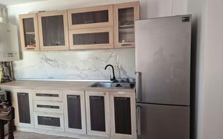Giroc | 2 Camere | 2 Locuri de parcare | Disponibil imediat - Poză 4