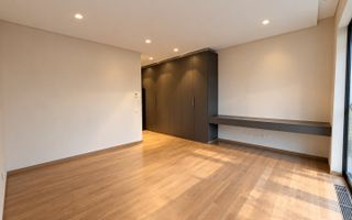 APARTAMENT PREMIUM CU 4 CAMERE ÎN PRIMĂVERII – ELEGANȚĂ si CONFORT - Poză 7