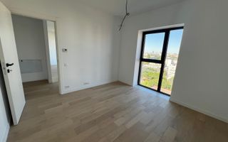 Apartament de vanzare -4 camere One Cotroceni Park-COMISION 0 - Poză 20