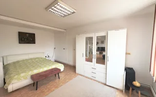 BG72-Cladire Multifunctionala 4 nivele-Girocului - Poză 19