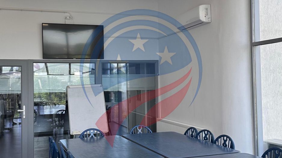 Afacere de vanzare/de inchiriat HORECA /Craiova - Poză 7