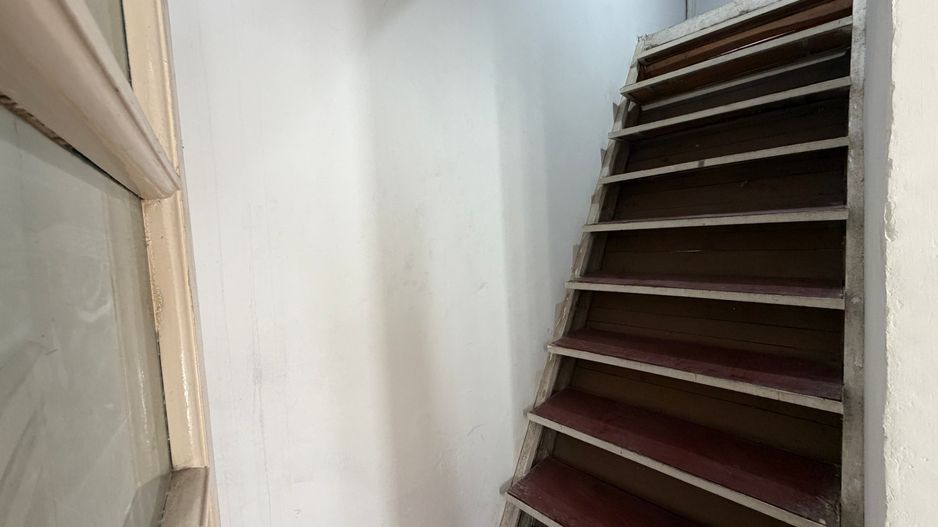 Casă de vânzare – Strada Turbinei | Floreasca - Poză 22
