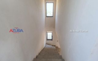 Case Noi Smeura Pitesti - Poză 7