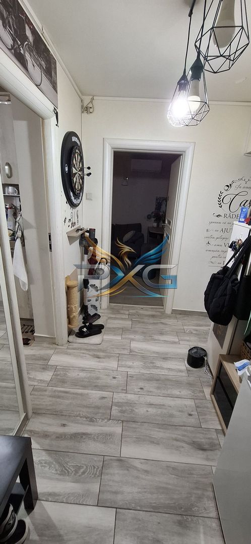 Apartament 3 camere Giurgiului - Poză 8