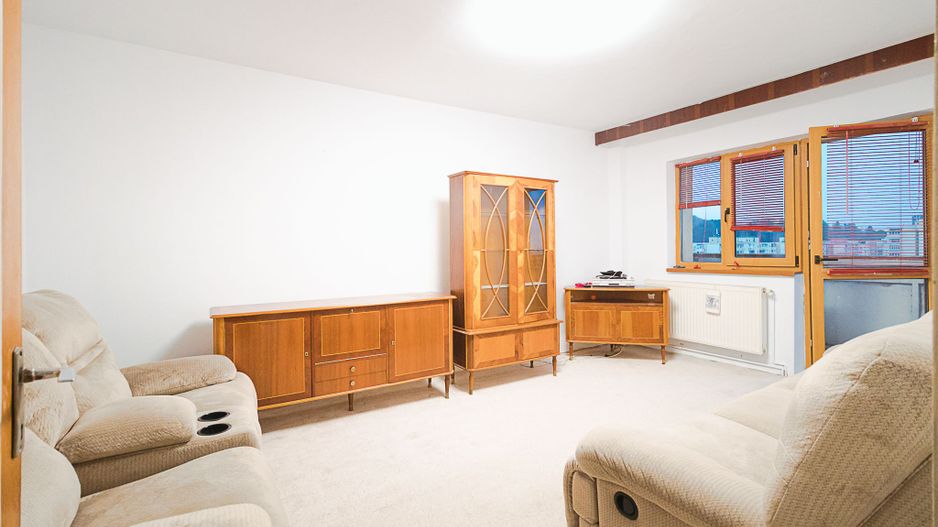 Ideal pentru o familie, toate facilitățile în apropiere - Poză 2