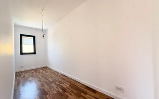 VÂNZARE VILĂ | ZONA OZANA | 5 CAMERE | ÎNCĂLZIRE ÎN PARDOSEALĂ - Poză 13