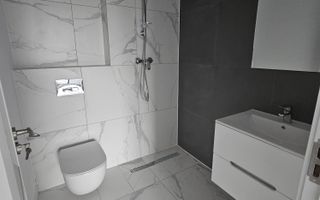 Oferta Vanzare 3 Camere Regnum Residence - Poză 7