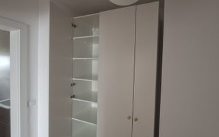 Ultracentral – Apartament 3 Camere Decomandat "La Cheie", Renovat 2025 - Poză 15