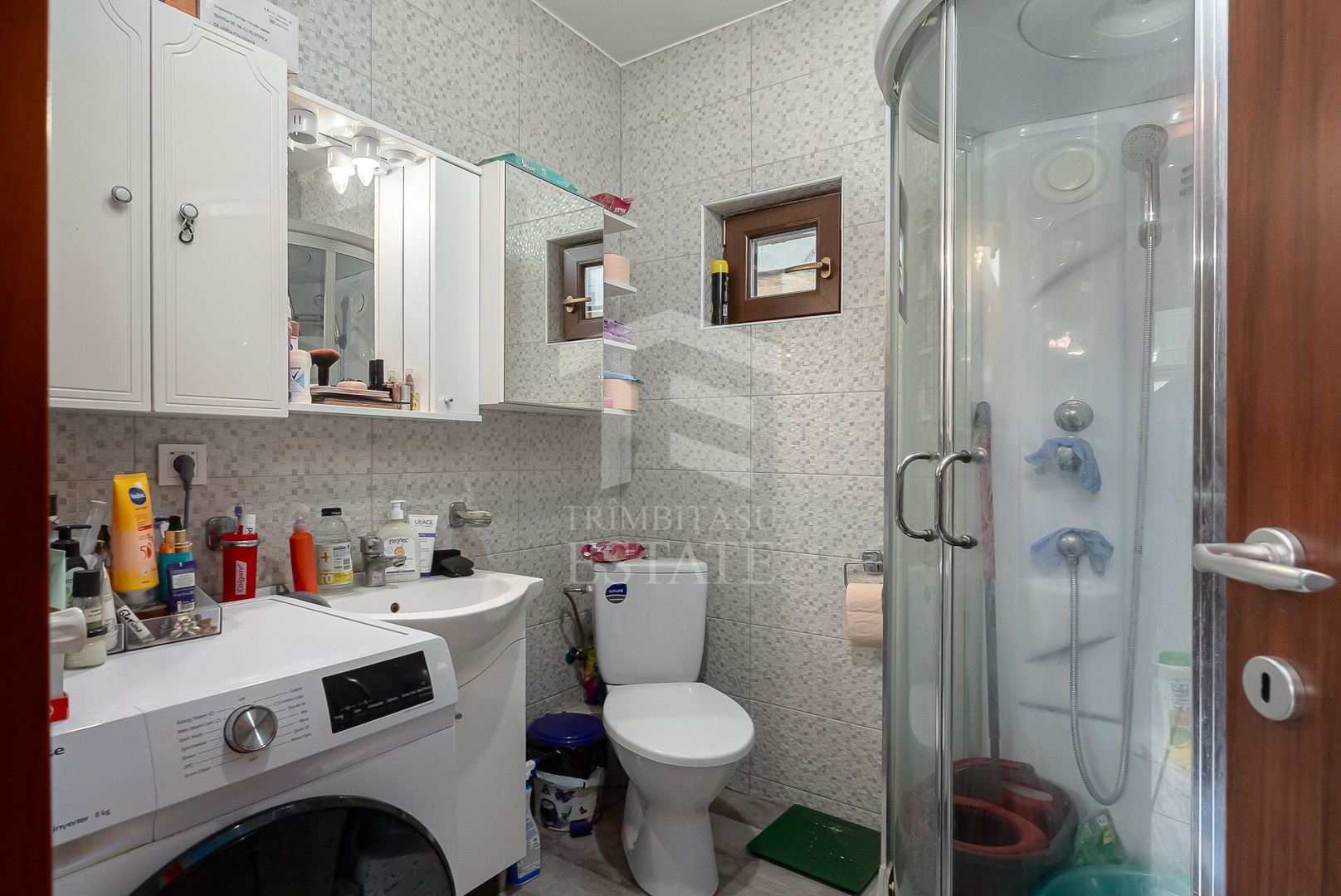 Casă modernă în Tâncăbești – 5 camere și natură la doi pasi - Poză 13