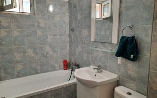 2 Camere - 50MP | Credit | 2/10 | Reabilitat | Lujerului - Poză 6