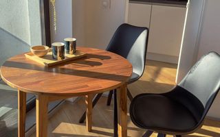 2 CAMERE | MOBILAT SI UTILAT READY TO MOVE | DINAMIC CITY | FLOREASCA - Poză 7