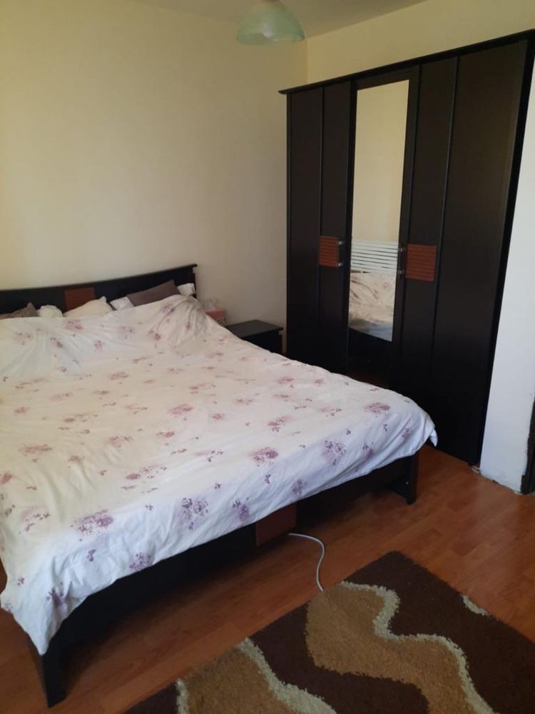 Apartament Tineretului/ Dimitrie Cantemir - Poză 3