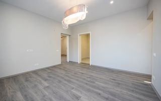 Chirie, casă, 8 camere, zona 1 Mai, București - Poză 47