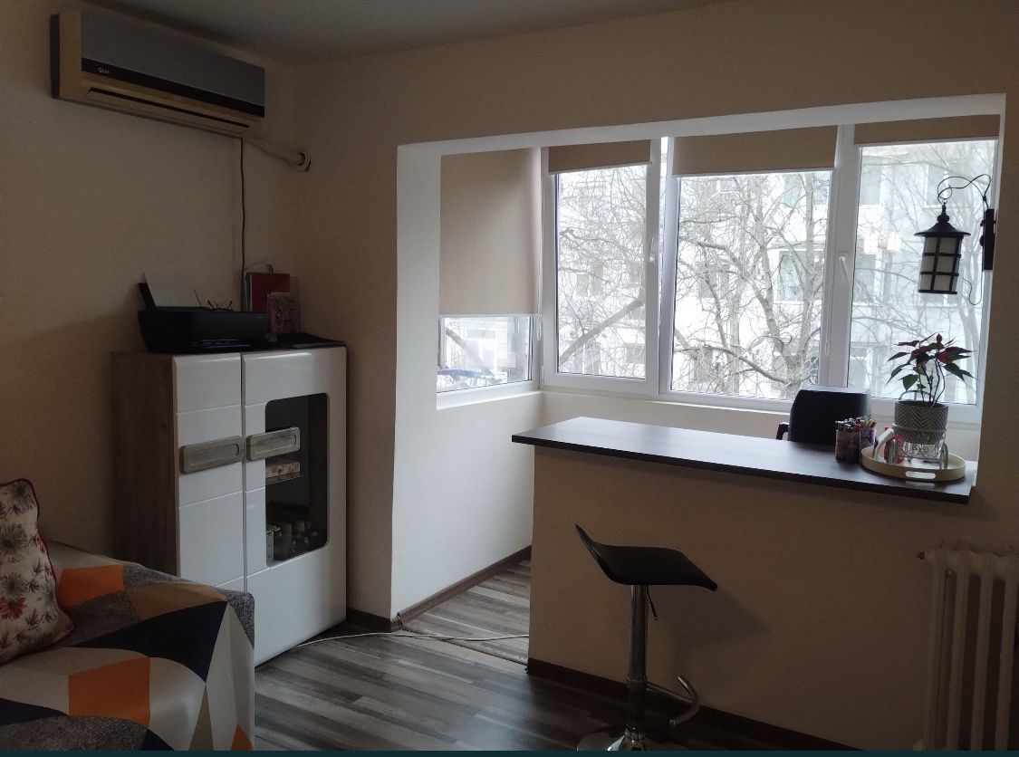 Vand ap 2 cam - Poză 3