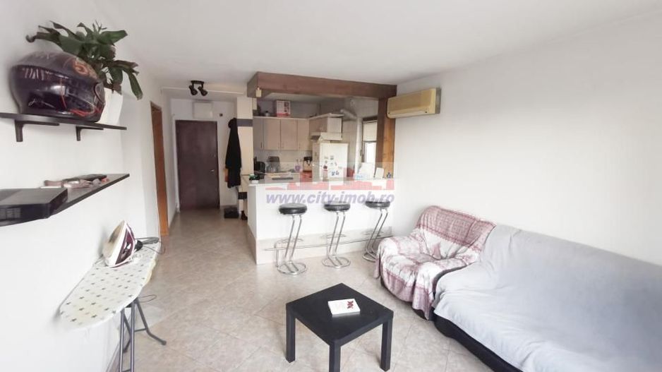 Vanzare Apartament 3 Camere Titulescu Primaria sector 1 - Poză 3