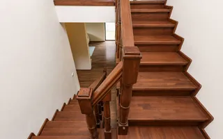 Casa 5 camere | Teren generos | Curte |  Gradina | Biled | COMISION 0% - Poză 14
