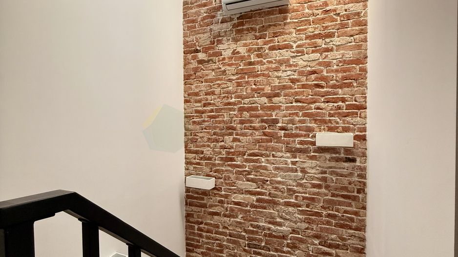 Avangarde Forest 4 - Vila 5 camere | Mobilata complet - Poză 23