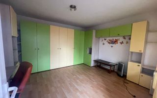 2 Case intr-o Curte/Zona Ultracentrala/Pretabil activitati Comerciale - Poză 16