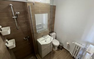 Apartament 2 camere | renovat | bloc anvelopat | Ion Mihalache, Turda - Poză 11