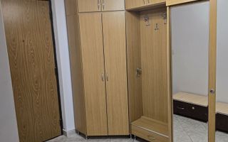 Apartament 2 camere de închiriat Tineretului – Piscului 13, bloc 77, 58 mp - Poză 4