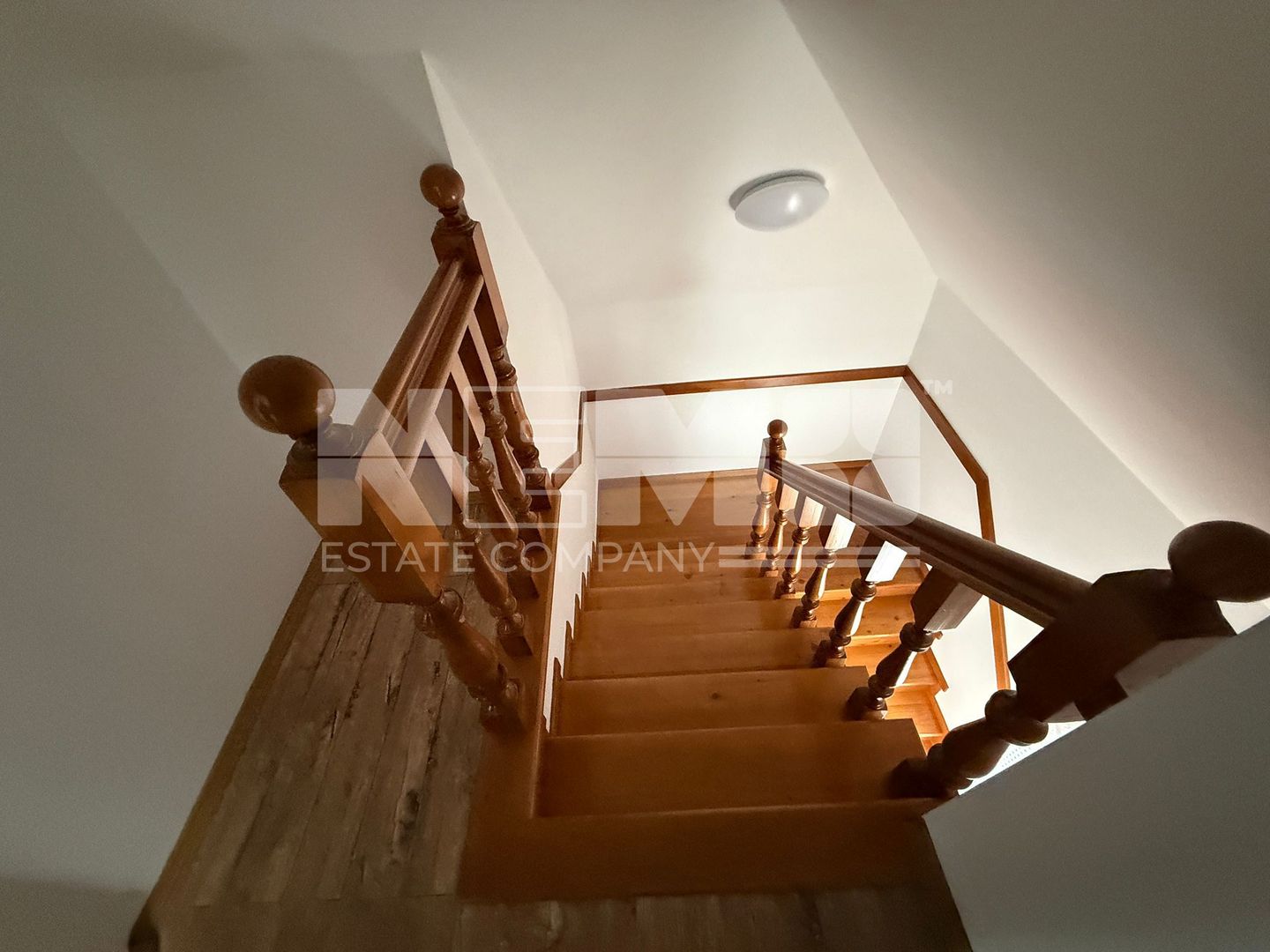 CASA IN MARGINEA | 320.000 EURO | GATA DE MUTARE | - Poză 28