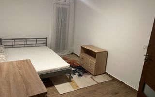 Apartament 2 camere de inchiriat, zona Pacurari, cartier Oscar, Iasi - Poză 4