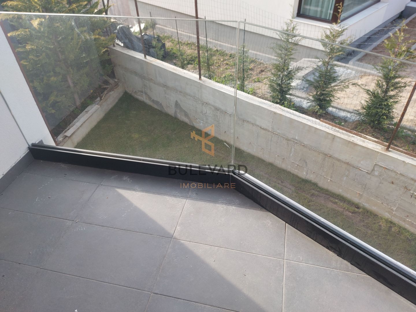 Casa de tip duplex cu CF la 5 minute de Vivo Center! - Poză 10