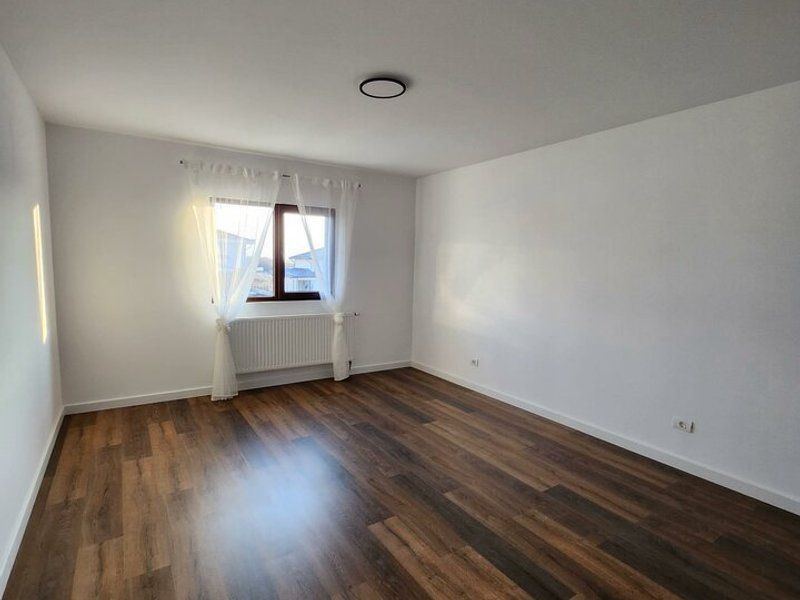 Vila individuala Corbeanca strada Cantonului - Poză 14