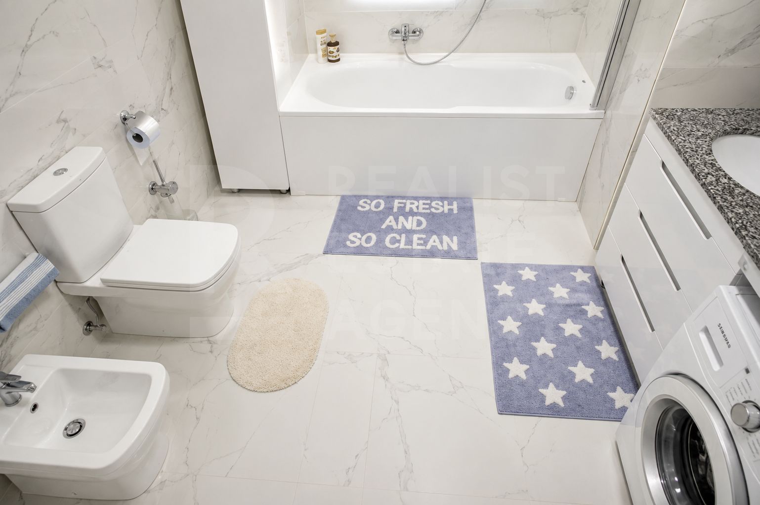 Chirie, apartament, o cameră, str. Lev Tolstoi, Centru - Poză 5