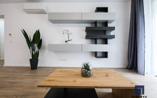 Braytim, Apartament 3 camere lux, parter, Comision 0% - Poză 5