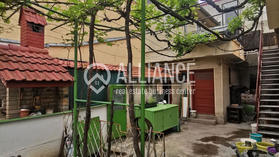 Proprietate exclusivistă de vânzare – zona Bulevardul Mamaia - Poză 4