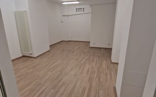Spatiu comercial ultracentral de inchiriat zona Unirii - Poză 6