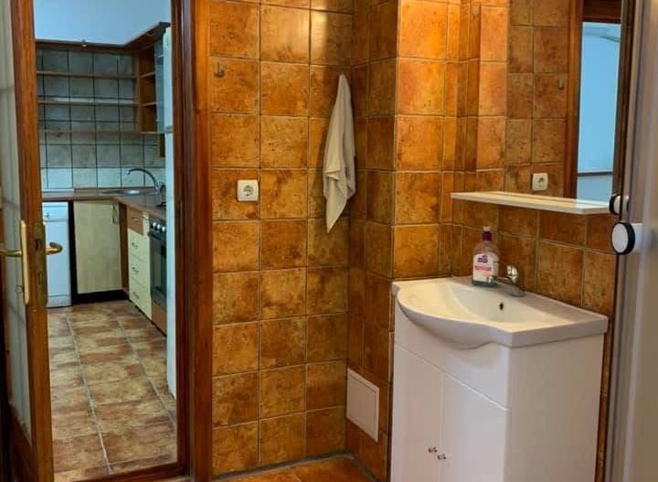 Apartament spațios | Foișorul de Foc | 100mp - Poză 7