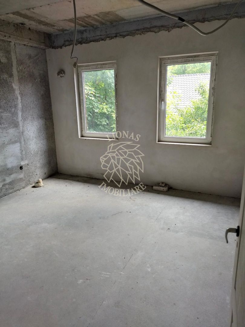 Cladire de business, Pensiune, Hotel-Ultracentral Oportunitate! - Poză 12