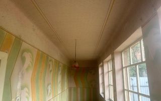 Casa plus teren de vânzare în Balinț,comision ,,0'' - Poză 15