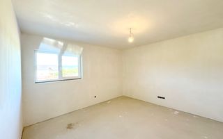 Casa individuala premium cu teren de 700 mp in zona accesibila. - Poză 24