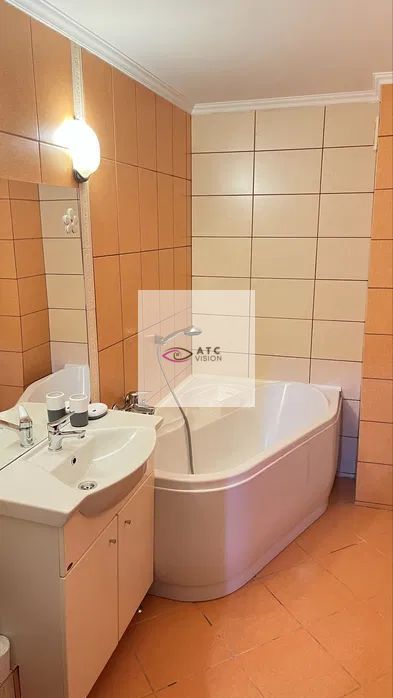 Apartament 2 camere - Petre Ispirescu - Parc Sebastian - Etaj 2 - Poză 6