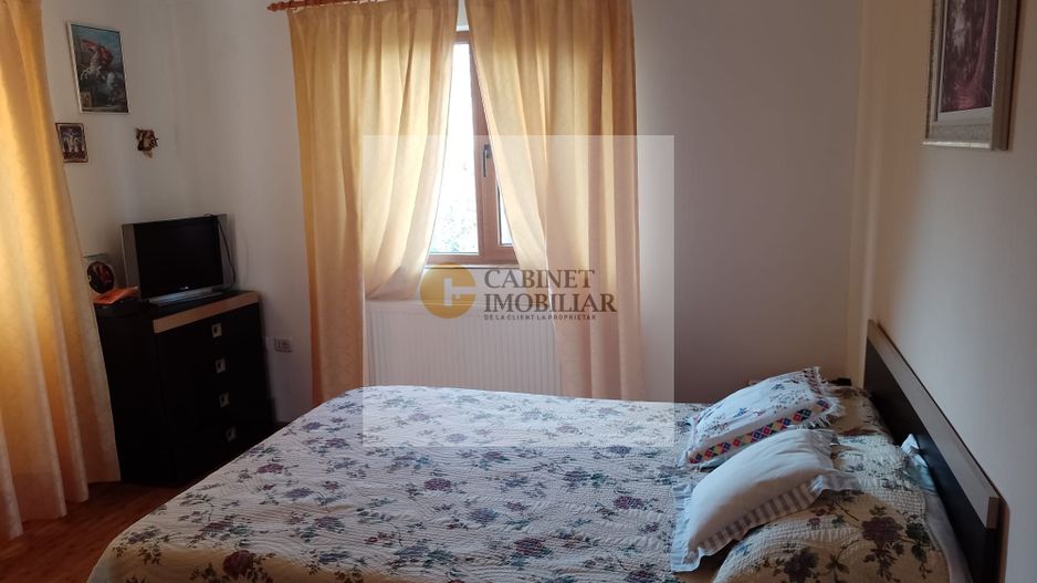 Casă de vacanță modernă cu teren generos –15min de Tecuci - Poză 19
