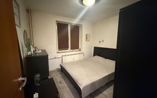 Apartament 2 camere Ultracentral Teatrul National - Poză 3
