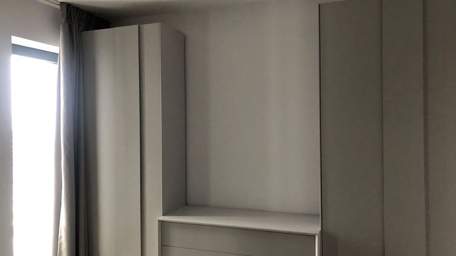 Cloud 9 || 2 Camere || Vedere Panoramică || Parcare || Comision 0% - Poză 7