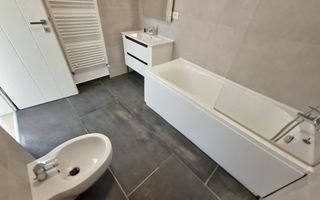 Apartament lux cu 3 camere de vanzare în zona Elisabetin - Poză 13