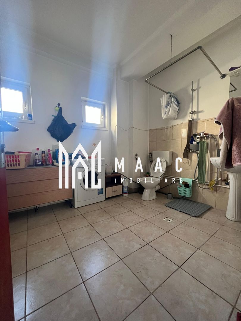 Spatiu Comercial | Rezidential | Piata Nord - Poză 5