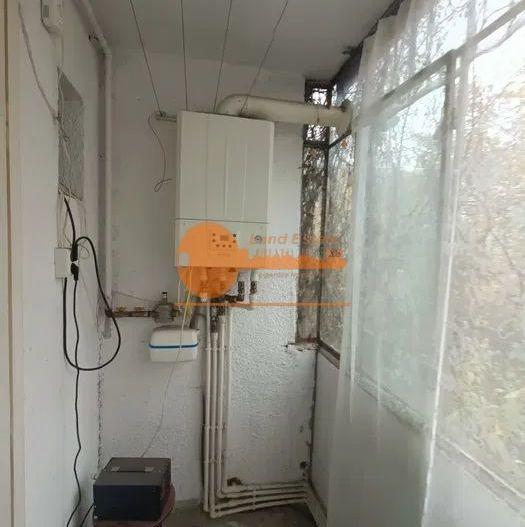 Apartament cu 2 camere in zona Pantelimon (Centrala Proprie) - Poză 3